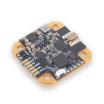 Wholesale High Definition PandaRC 5804 BAT LITE 1.3W Drone Remote Control Video Transmission Module for